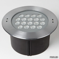 REC-IP68-LIGHT-18X-2-WATT-TRILED-RGB-PROLED-625974-relebf63ce3.jpg thumb image