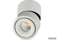TILT-MINI-Proled-620275-relda1fb435.jpg thumb image
