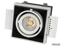forma-square-mbn-626114-rel6643a83d.jpg thumb image