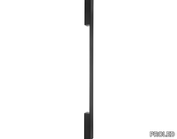 line-90-mbn-620153-reld42129fa.jpg thumb image