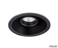 luxus-mbn-620296-rel95de1f91.jpg thumb image