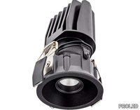 luxus-mbn-620296-relbffbe352.jpg thumb image