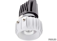 luxus-mini-trimless-mbn-620306-rel8d48f7f9.jpg thumb image
