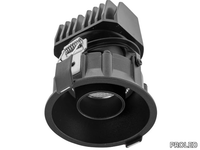 luxus-mini-mbn-620305-rel2b697b96.jpg thumb image