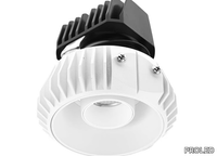 luxus-trimless-mbn-620304-rel5fd9045.jpg thumb image