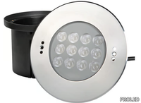 rec-ip68-light-12x-2-watt-triled-rgb-mbn-625973-relde7ef141.jpg thumb image