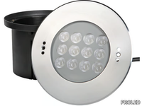 rec-ip68-light-12x-2-watt-mono-mbn-625975-rel5a853212.jpg thumb image