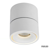 tilt-mbn-620273-rel53b0f883.jpg thumb image