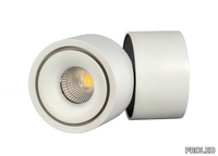 tilt-mini-mbn-620275-rela9400433.jpg thumb image