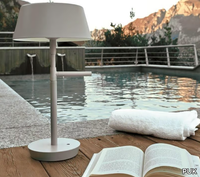 BEYOND-Outdoor-table-lamp-PUK-389210-rel65073cf6.jpg thumb image