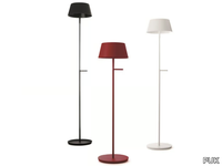 BEYOND-Floor-lamp-PUK-389209-rel3e0c656d.jpg thumb image