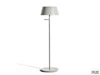 BEYOND-Floor-lamp-PUK-ITALIA-GROUP-389209-relc2bc268b.jpg thumb image