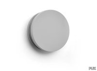 ECLIPSE-Outdoor-wall-lamp-PUK-360647-rel64bae8eb.jpg thumb image