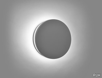 ECLIPSE-Outdoor-wall-lamp-PUK-360647-relbd513f95.jpg thumb image