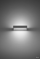 HORIZON-Direct-indirect-light-outdoor-wall-lamp-PUK-360865-rela276b3b1.jpg thumb image