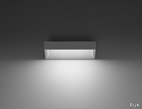 HORIZON-Outdoor-wall-lamp-PUK-360866-relc458f49c.jpg thumb image