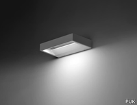 HORIZON-Outdoor-wall-lamp-PUK-360866-relcd53bead.jpg thumb image