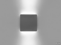 HYDROECLIPSE-Direct-indirect-light-wall-lamp-PUK-ITALIA-GROUP-360645-rel5429d8b0.jpg thumb image