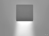 HYDROECLIPSE-Direct-light-wall-lamp-PUK-ITALIA-GROUP-360646-reladae1e4b.jpg thumb image