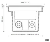 HYDROFLOOR-COMPACT-PUK-357705-dim8b5532ce.jpg thumb image