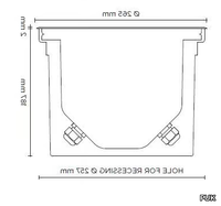 HYDROFLOOR-MAXI-Stainless-steel-steplight-PUK-360455-dim43771eae.jpg thumb image