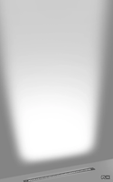 HYDROLINE-Aluminium-LED-light-bar-PUK-ITALIA-GROUP-360518-relb7d38430.jpg thumb image