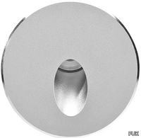 STEP-Steel-steplight-PUK-361197-rel8b47827e.jpg thumb image