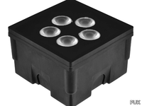 PUK_HYDROFLOOR-VETRO_Y6jR32hzb5.jpeg thumb image