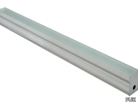 PUK_LINE--Outdoor-linear-profile_y6TbgydwPx.jpeg thumb image