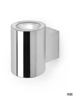 PUK_TECH-STEEL--Stainless-steel-outdoor-wall-lamp_YCTZzrXGQl.jpeg thumb image