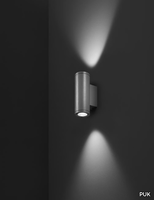 TECH-Direct-indirect-light-outdoor-wall-lamp-PUK-357977-rel1f3b7602.jpg thumb image