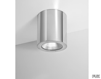 TECH-STEEL-Outdoor-ceiling-lamp-PUK-358269-rel84cb1699.jpg thumb image