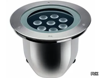 h_hydrofloor-maxi-stainless-steel-outdoor-spotlight-puk-italia-group-360455-relc202dde4.jpg thumb image