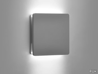 hydroeclipse-direct-indirect-light-wall-lamp-puk-italia-group-360645-rela08b22af.jpg thumb image