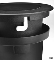 hydrofloor-invisa-light-puk-italia-group-360484-rela340a5c2.jpg thumb image