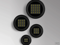 hydrofloor-invisa-light-puk-italia-group-360484-reld7090aa8.jpg thumb image