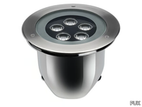 hydrofloor-medium-stainless-steel-outdoor-spotlight-puk-italia-group-357924-relbaf37629.jpg thumb image