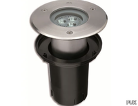 hydrofloor-mini-stainless-steel-outdoor-spotlight-puk-italia-group-357910-rel2e3ffca7.jpg thumb image