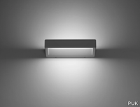 hydrohorizon-direct-indirect-light-wall-lamp-puk-italia-group-360865-rel5b79e28b.jpg thumb image