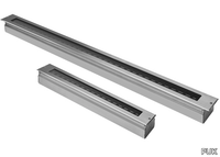 hydroline-aluminium-led-light-bar-puk-italia-group-360518-rel6266a8f6.jpg thumb image