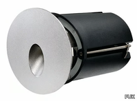 hydrostep-steel-wall-lamp-puk-italia-group-361197-relc8d641d.jpg thumb image