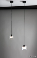 CUBO-Pendant-lamp-PURALUCE-575295-rel4e96a27a.jpg thumb image