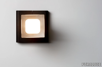 CUBO-Wall-light-PURALUCE-575156-rel802b3194.jpg thumb image