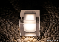 CUBO-Table-lamp-PURALUCE-598416-rel89122754.jpg thumb image