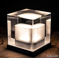 CUBO-Table-lamp-PURALUCE-598416-relbee37c9.jpg thumb image