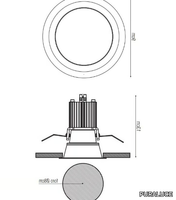 FILUM-MINI-PURALUCE-207608-dim15fe12cc.jpg thumb image