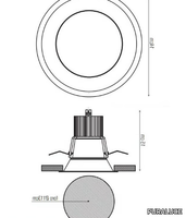 FILUM-PURALUCE-207607-dimb35eca0f.jpg thumb image