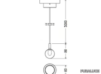 PURALUCE_SFERA-SUSPENSION-TRACK_Qqrbo26UuU.jpeg thumb image