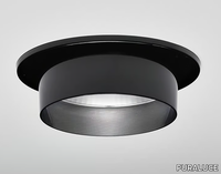 oriente-puraluce-207604-rel33ecfe40.jpg thumb image