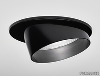 oriente-puraluce-207604-rel7b93866.jpg thumb image